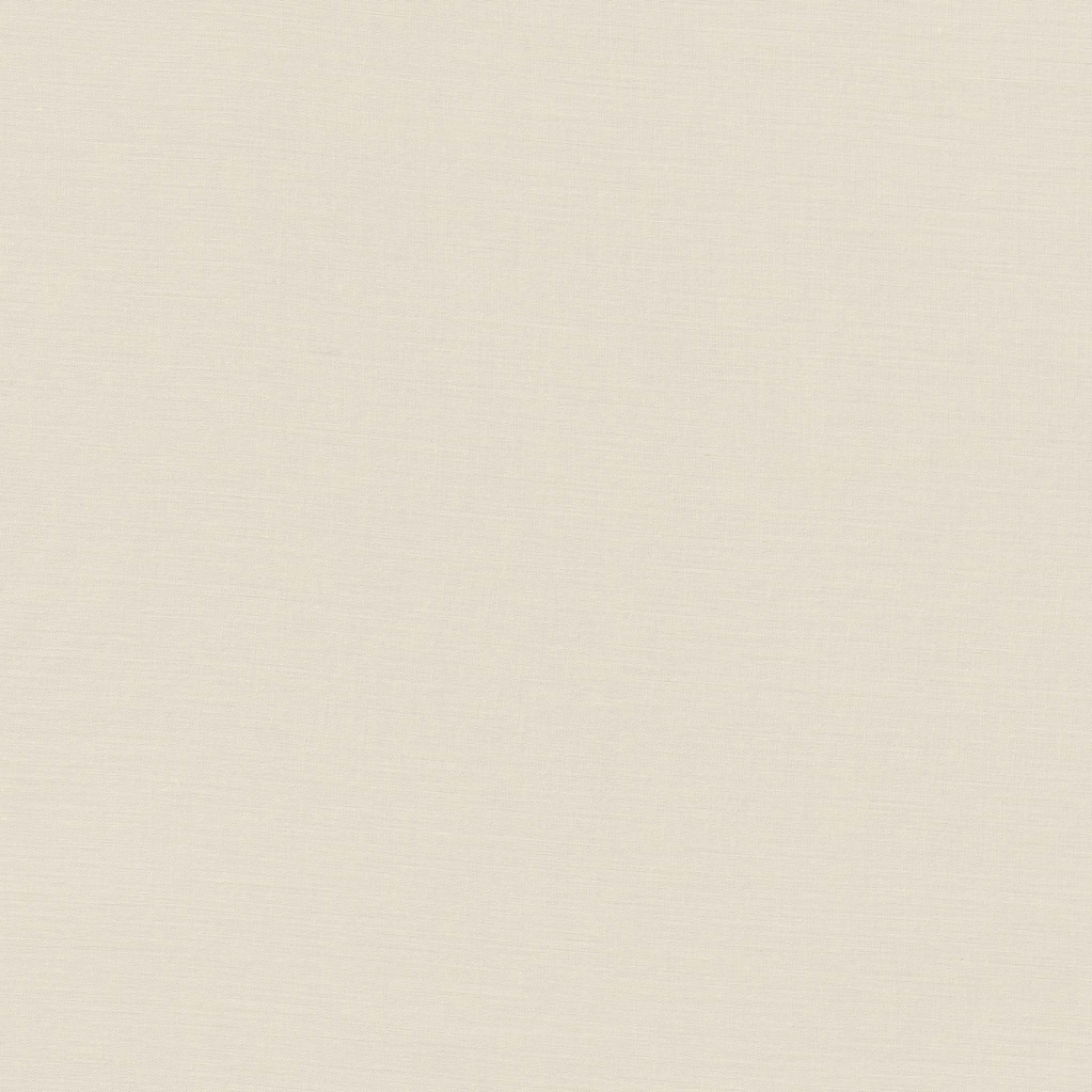 Mostrar el producto Solo CS - 04 cream del fabricante nya nordiska