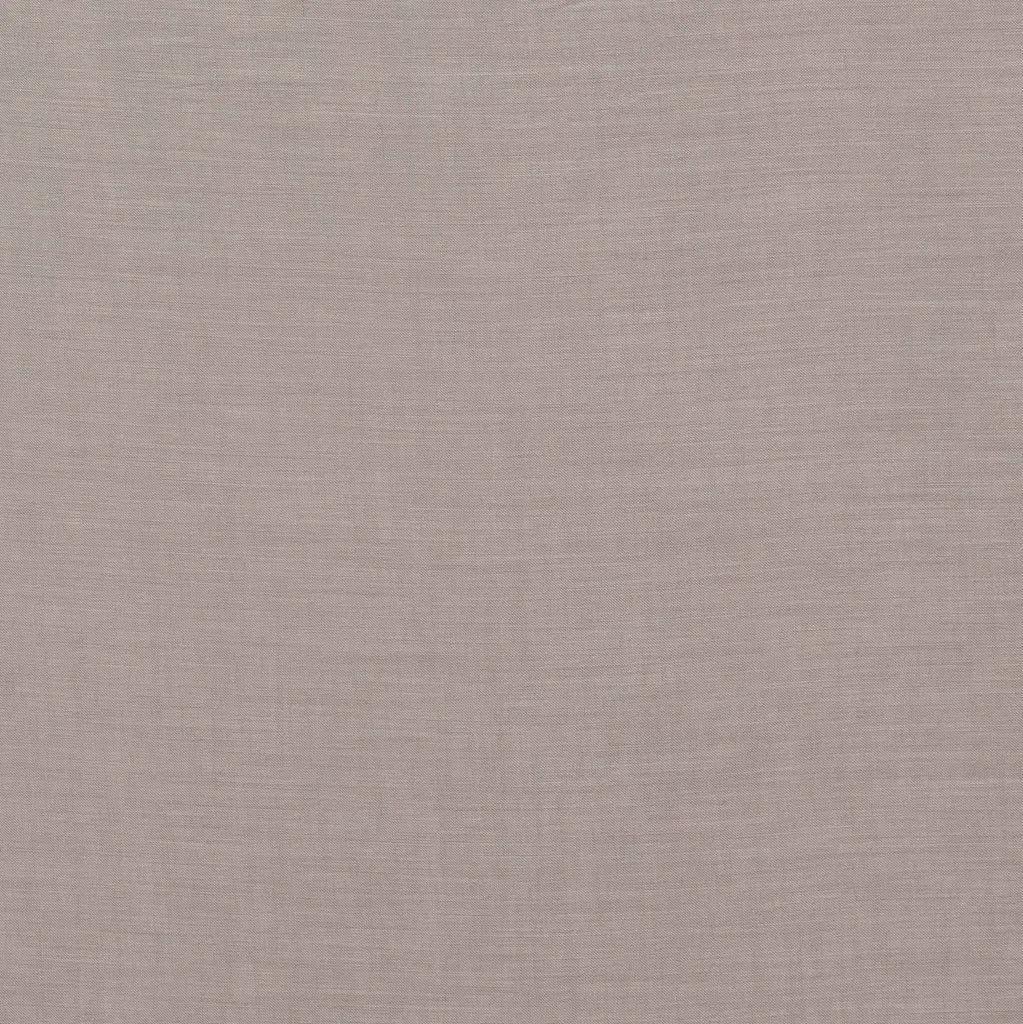 nya nordiska - Solo CS - 07 oak