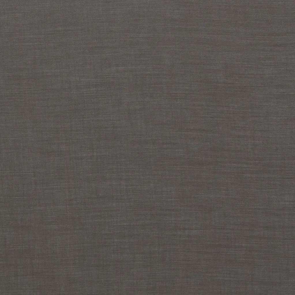 nya nordiska - Solo CS - 08 anthrazite