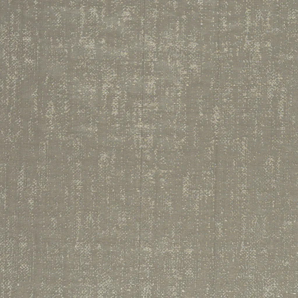 nya nordiska - Fumo - 01 smoke
