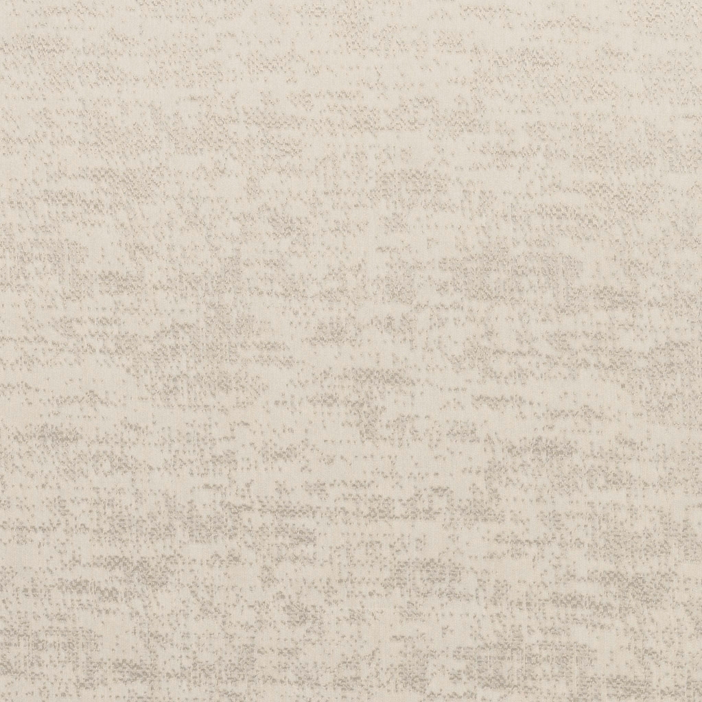 Fumo - 03 ivory