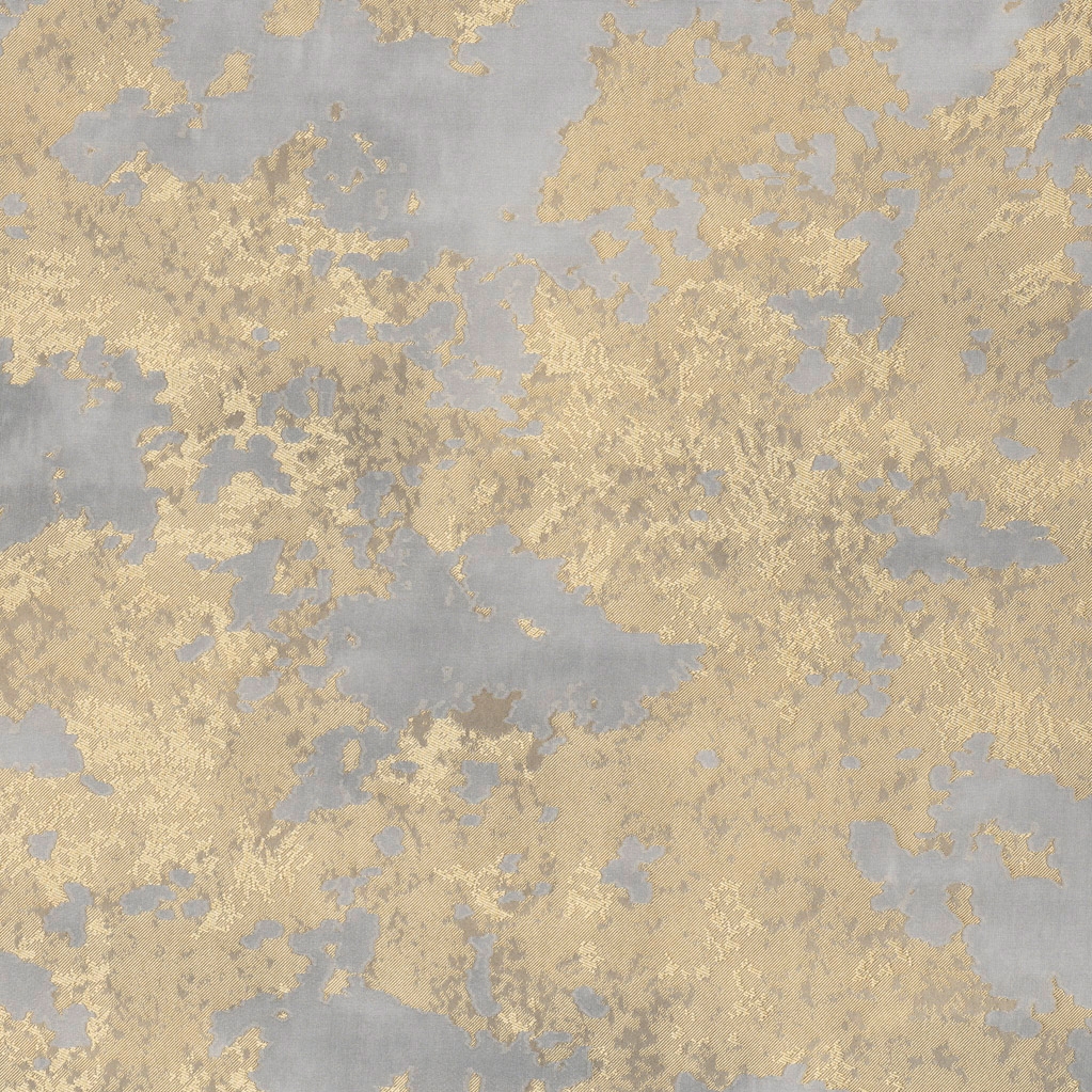 Patina - 21 silver