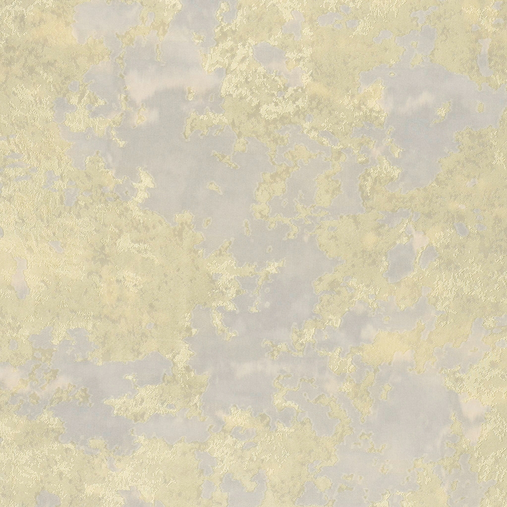 Patina - 22 gold