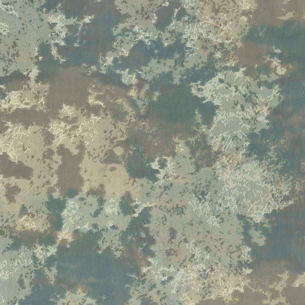 Patina - 23 jade