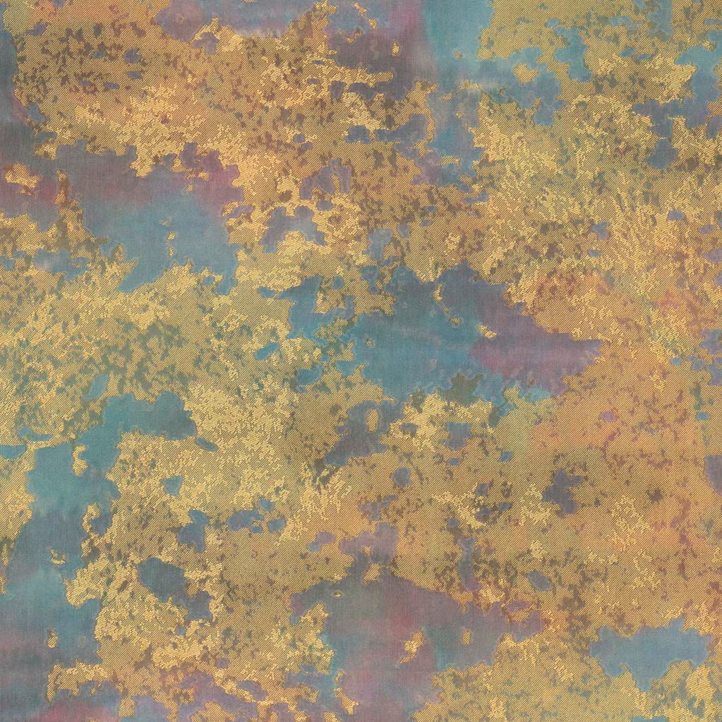 Display product Patina - 24 opal from manufacturer nya nordiska