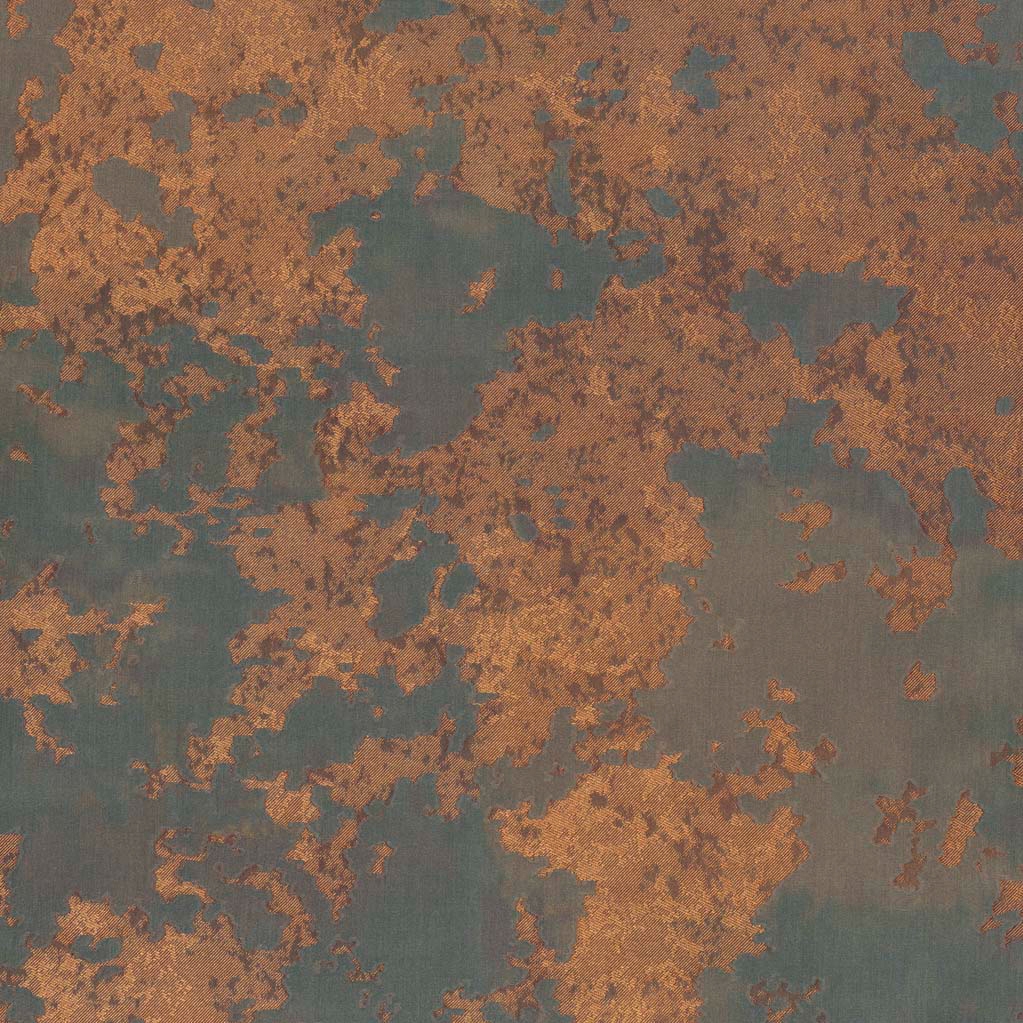 Display product Patina - 25 malachite from manufacturer nya nordiska