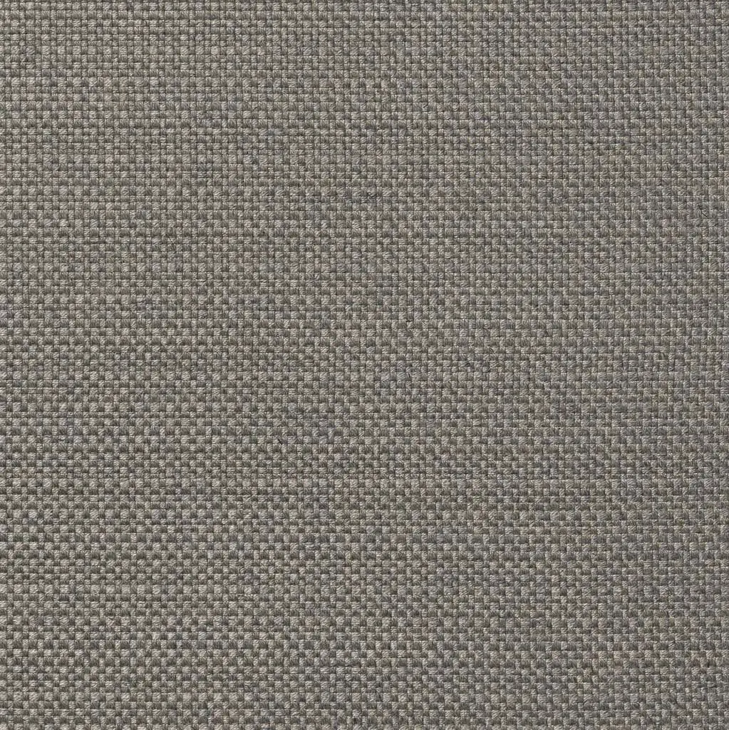 nya nordiska - Poona - 01 stone