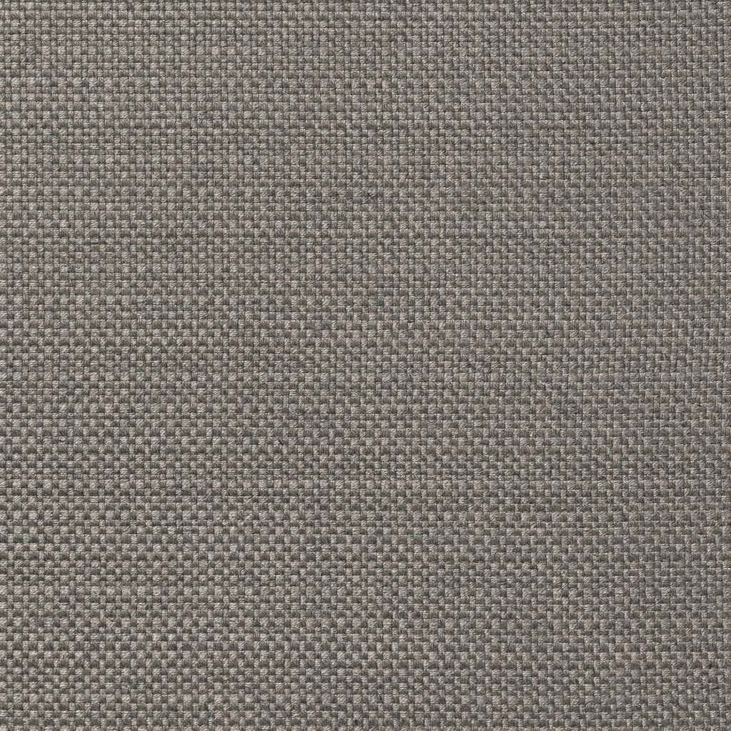Poona - 01 stone