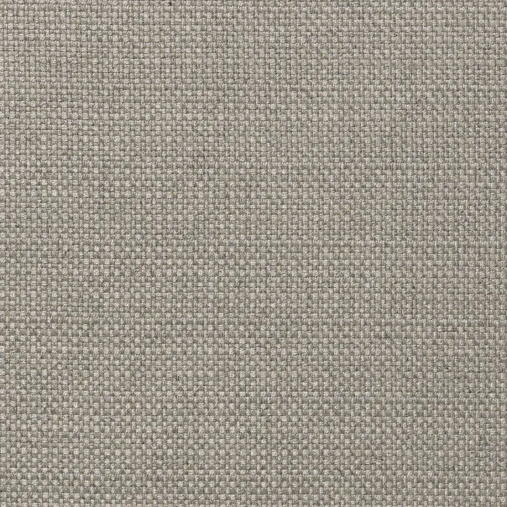 nya nordiska - Poona - 02 silver