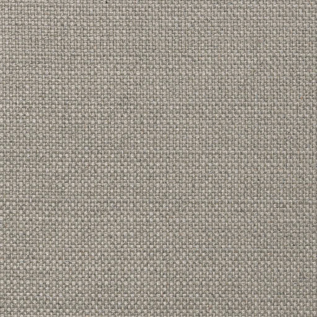 Poona - 02 silver