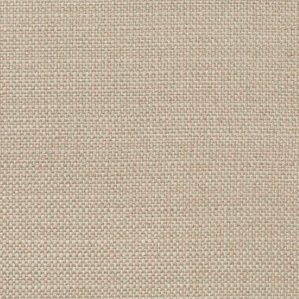 Poona - 04 sand