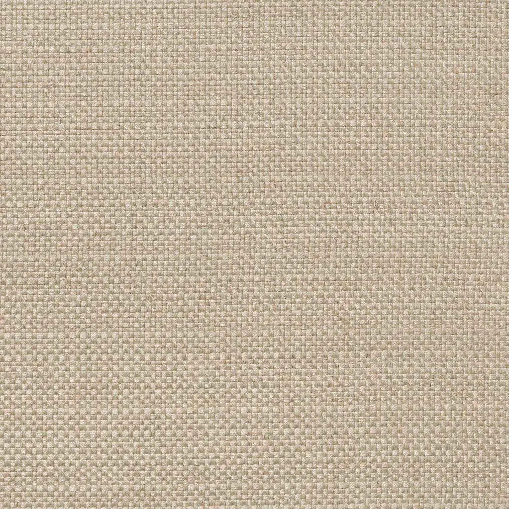 nya nordiska - Poona - 04 sand