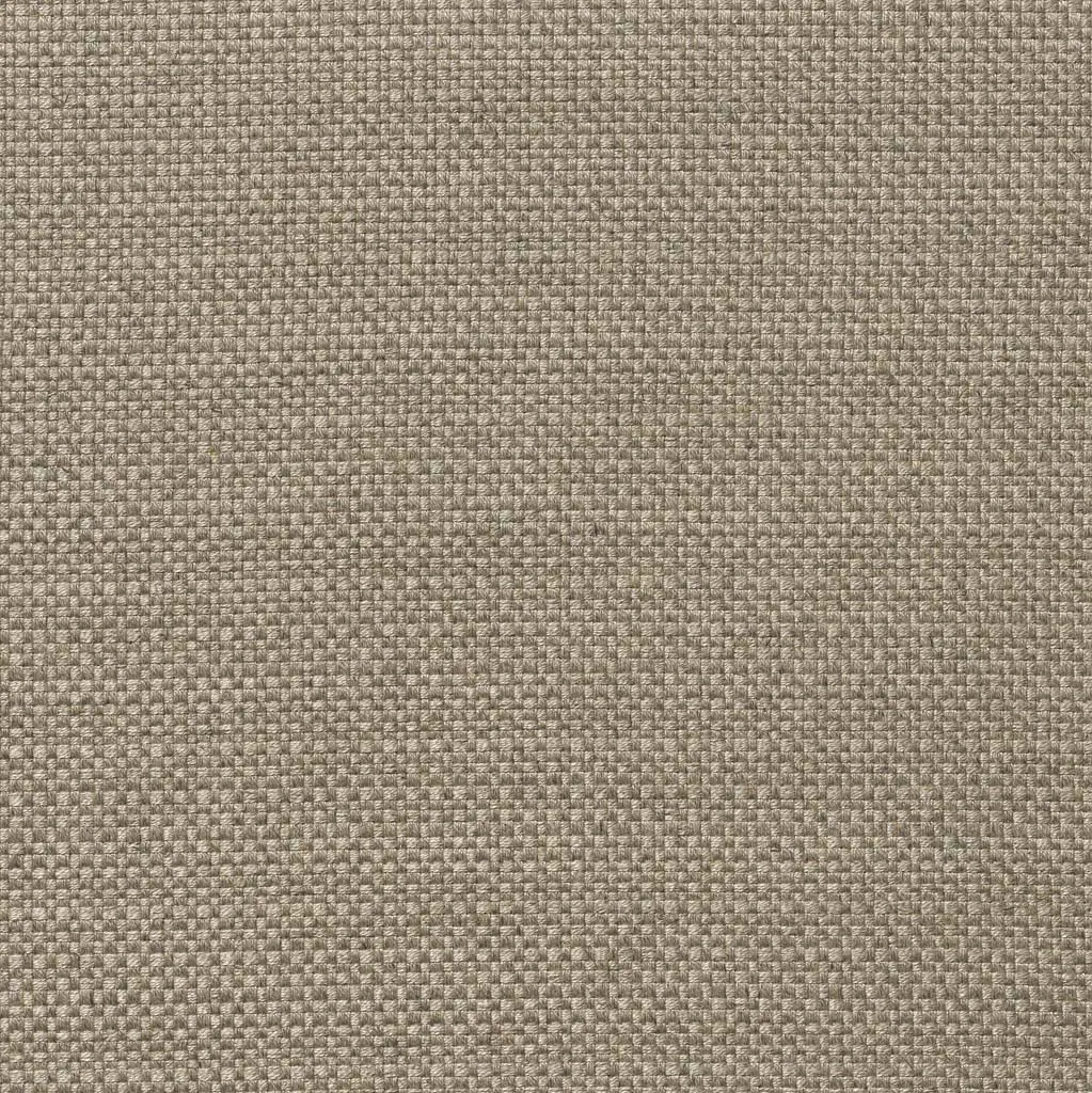 nya nordiska - Poona - 05 flax