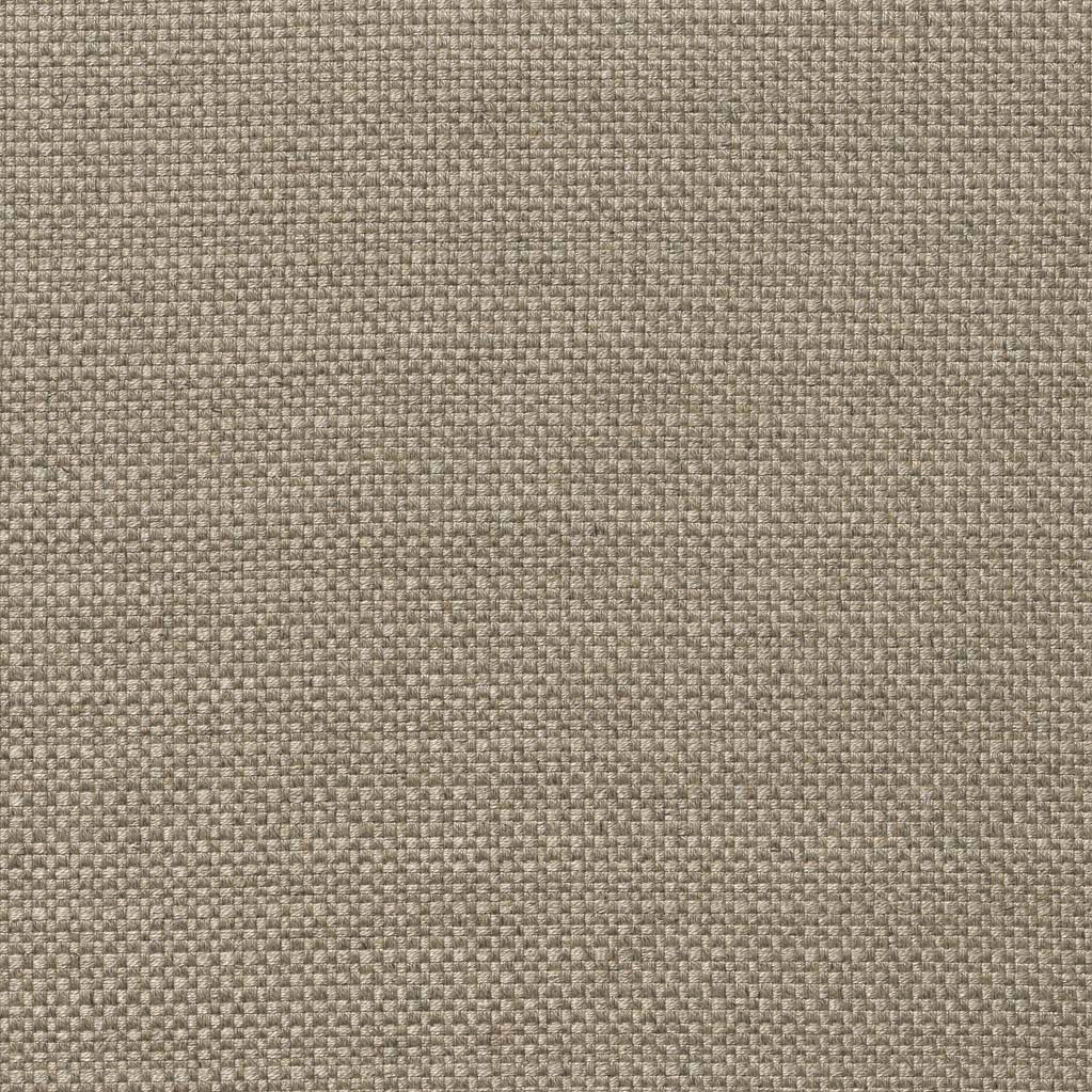 Poona - 05 flax