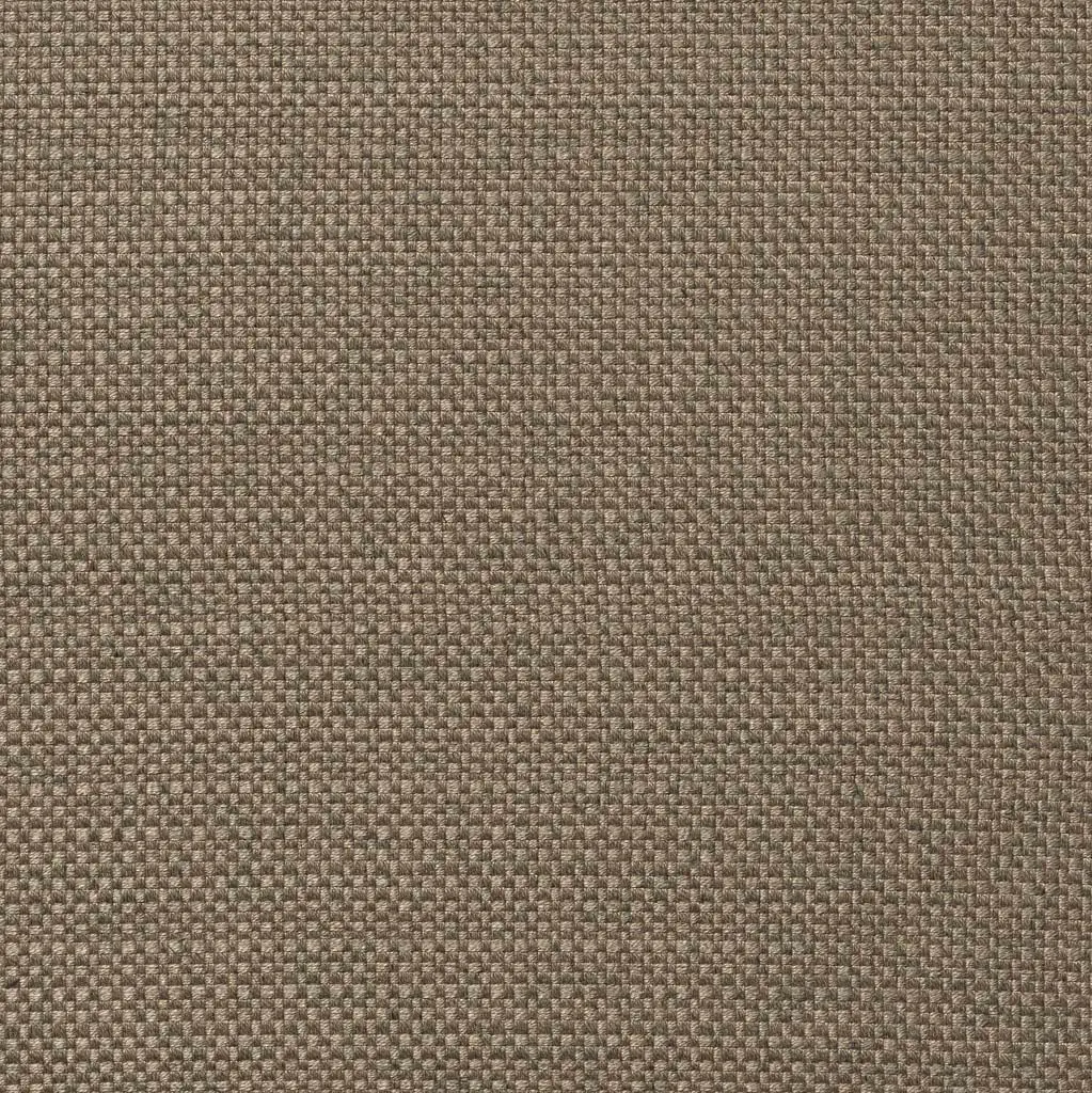 nya nordiska - Poona - 06 hazel