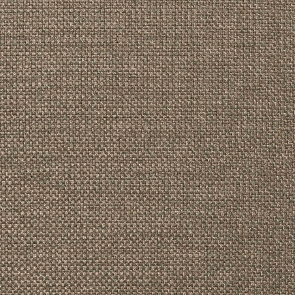 Poona - 06 hazel