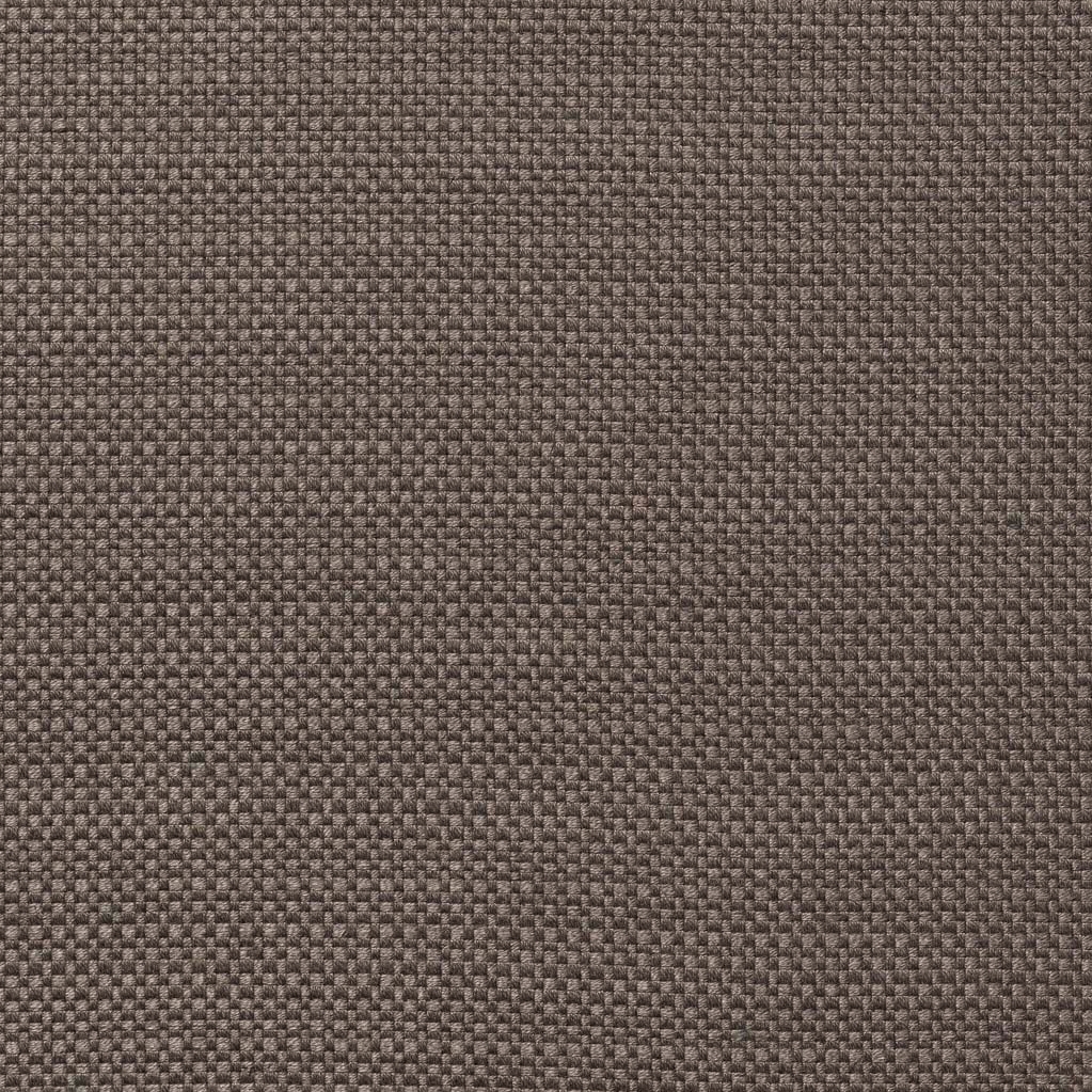 Poona - 07 oak