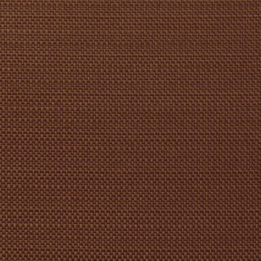 Poona - 08 copper