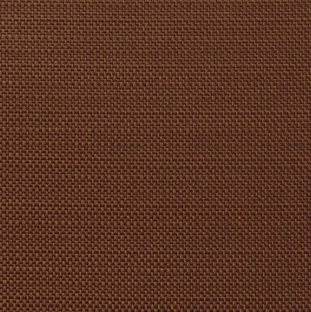 nya nordiska - Poona - 08 copper