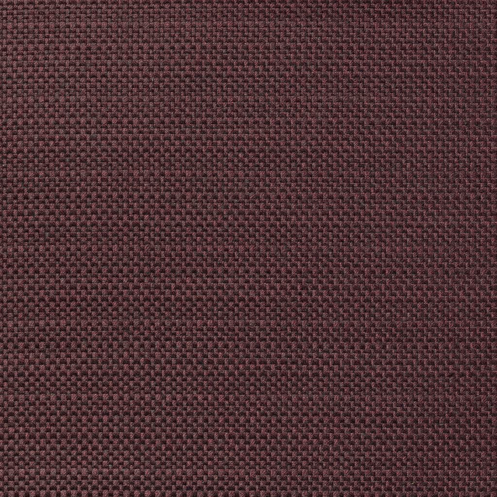 Poona - 09 bordeaux