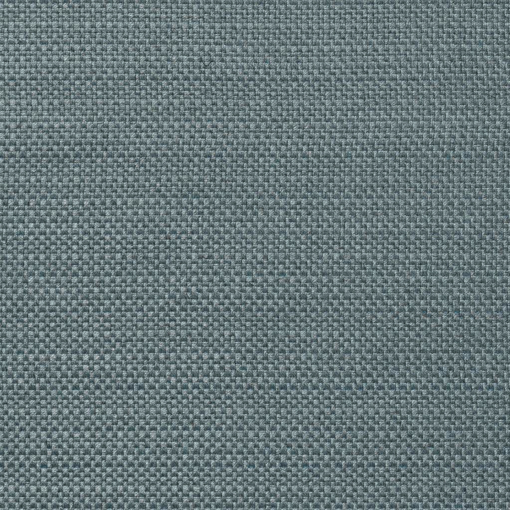 Poona - 12 greyishblue
