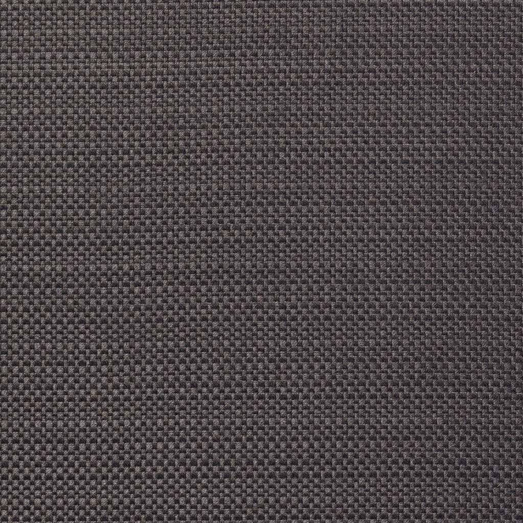 Vertoon produk Poona - 14 graphite van vervaardiger nya nordiska