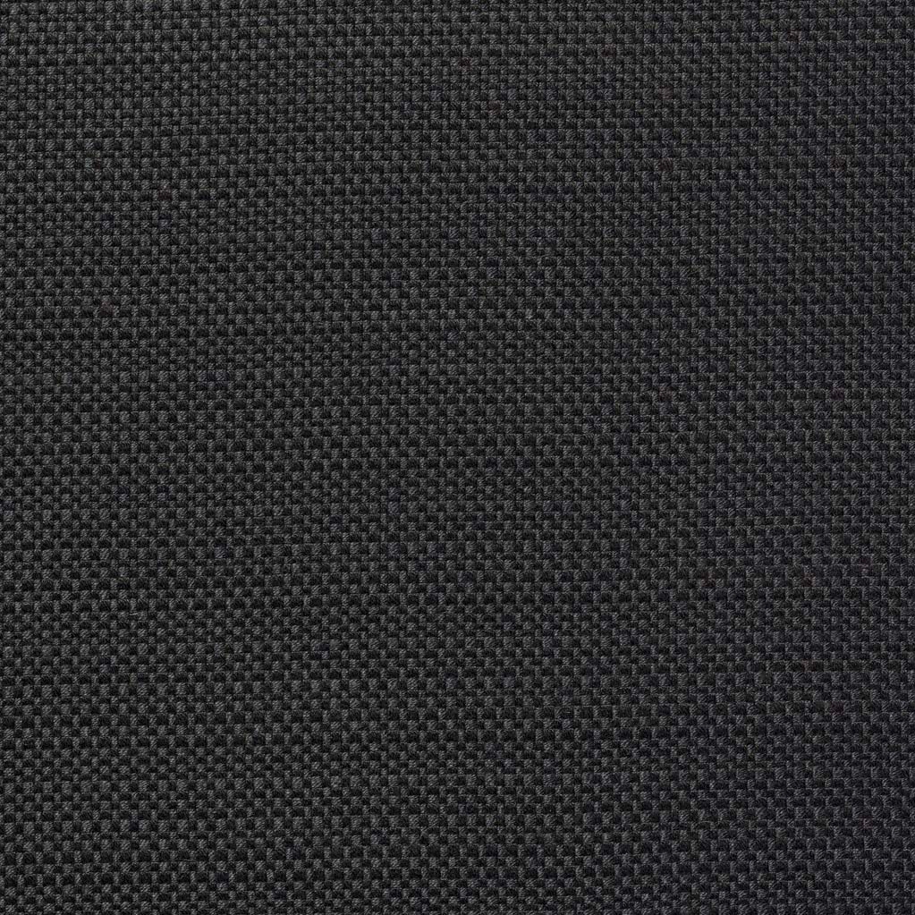 Mostrar el producto Poona - 15 black del fabricante nya nordiska