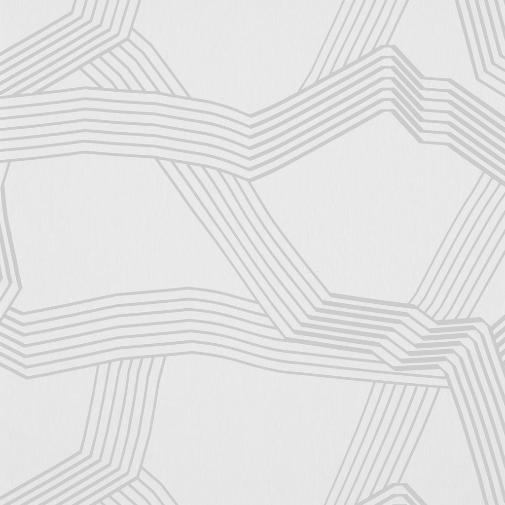 Display product Ribbon - 152 negativ from manufacturer nya nordiska