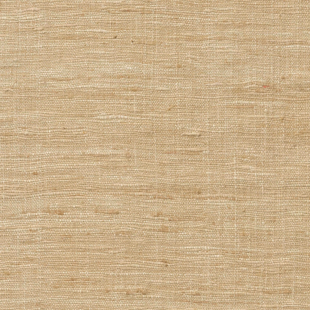 Raja - 41 caramel