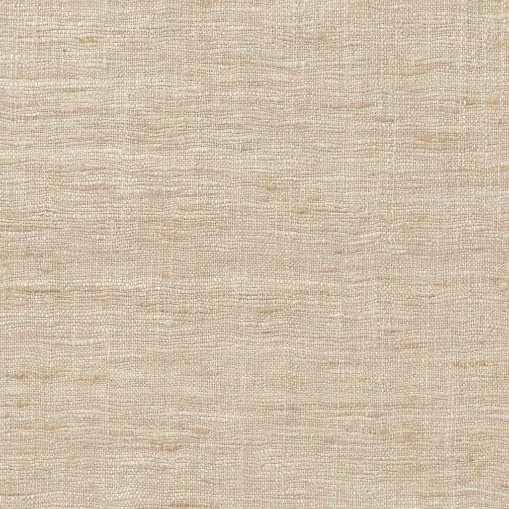 Mostra il prodotto Raja - 43 sand del produttore nya nordiska