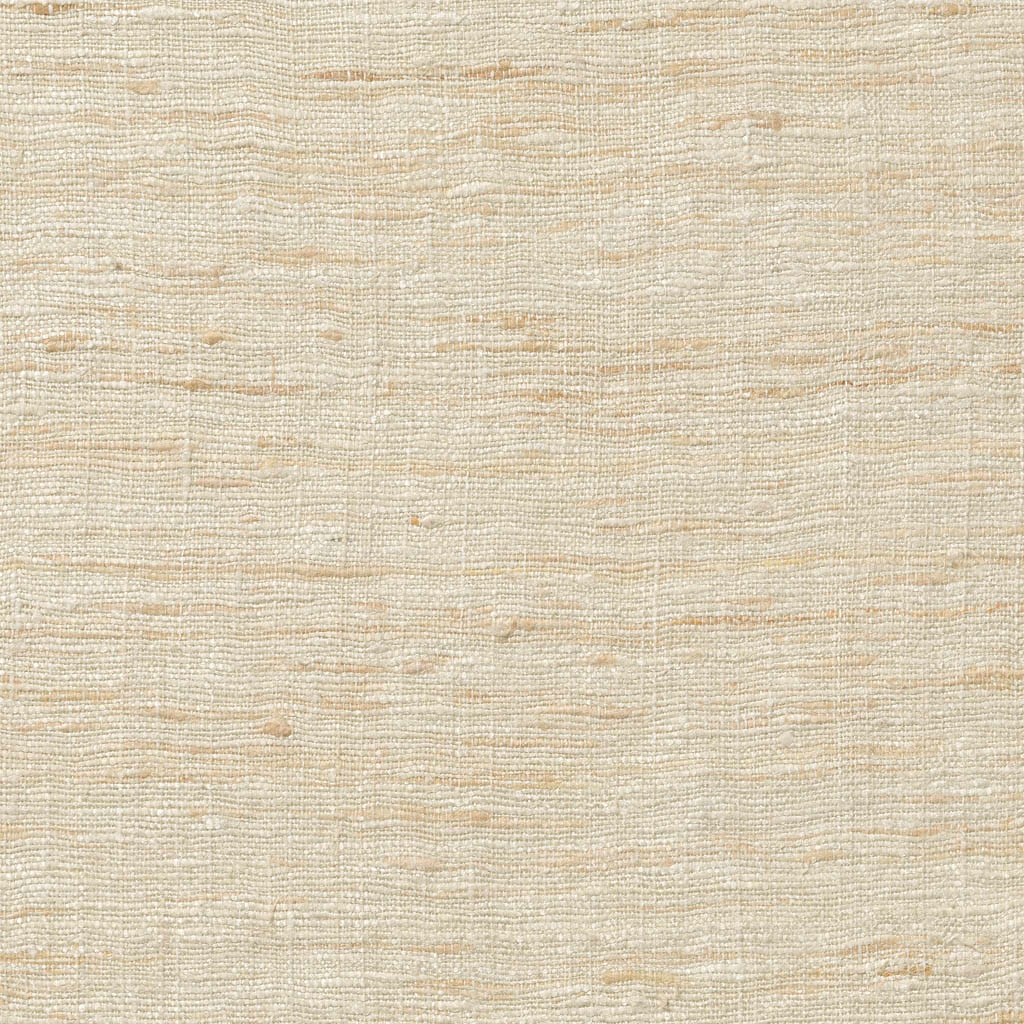 Mostra il prodotto Raja - 44 natural del produttore nya nordiska