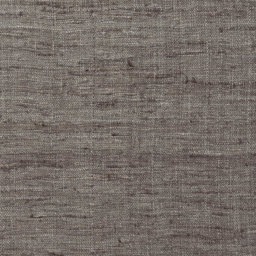 Raja - 52 walnut