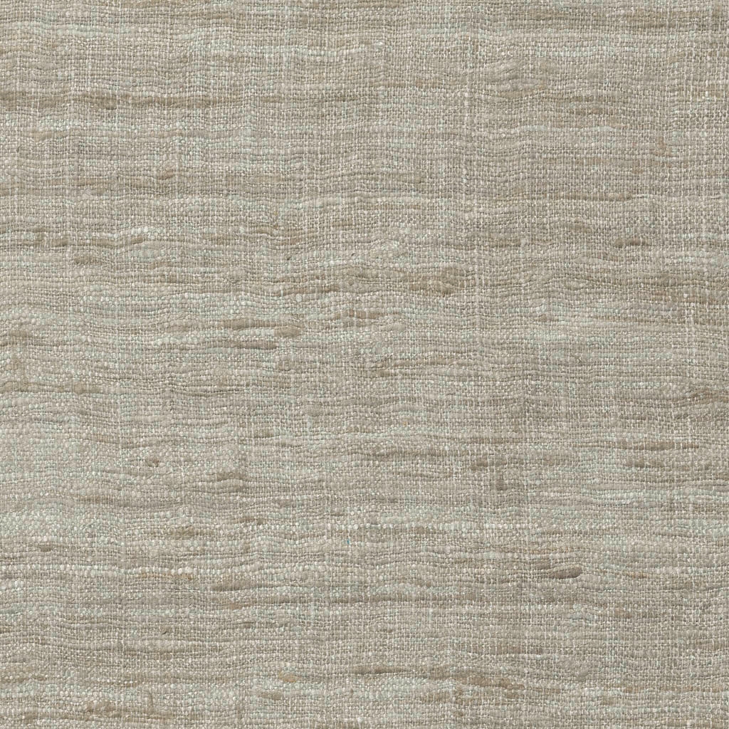 Mostra il prodotto Raja - 55 flint del produttore nya nordiska