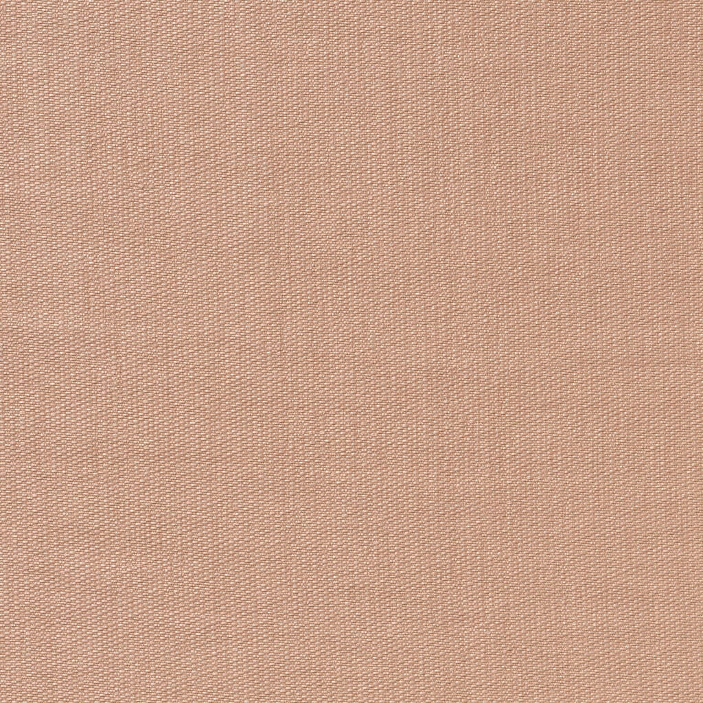Karima - 01 powder