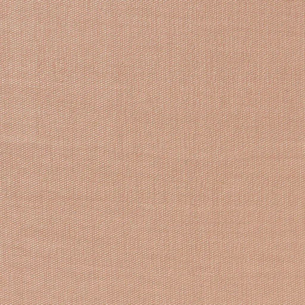 nya nordiska - Karima - 01 powder