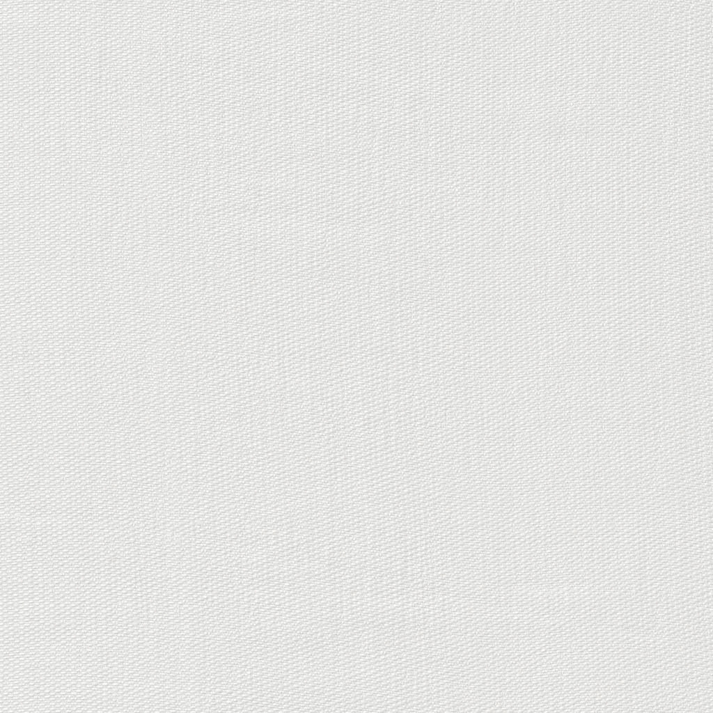 Karima - 02 ivory