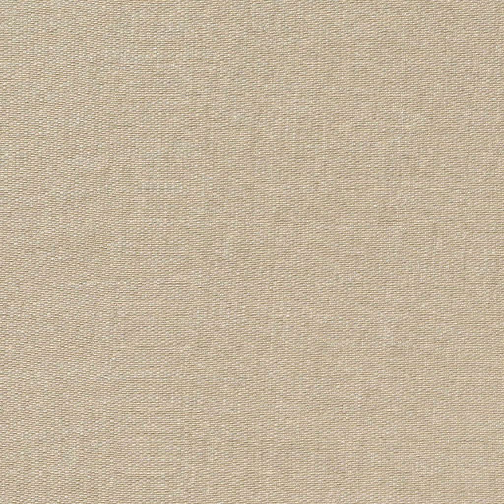 Karima - 05 flax