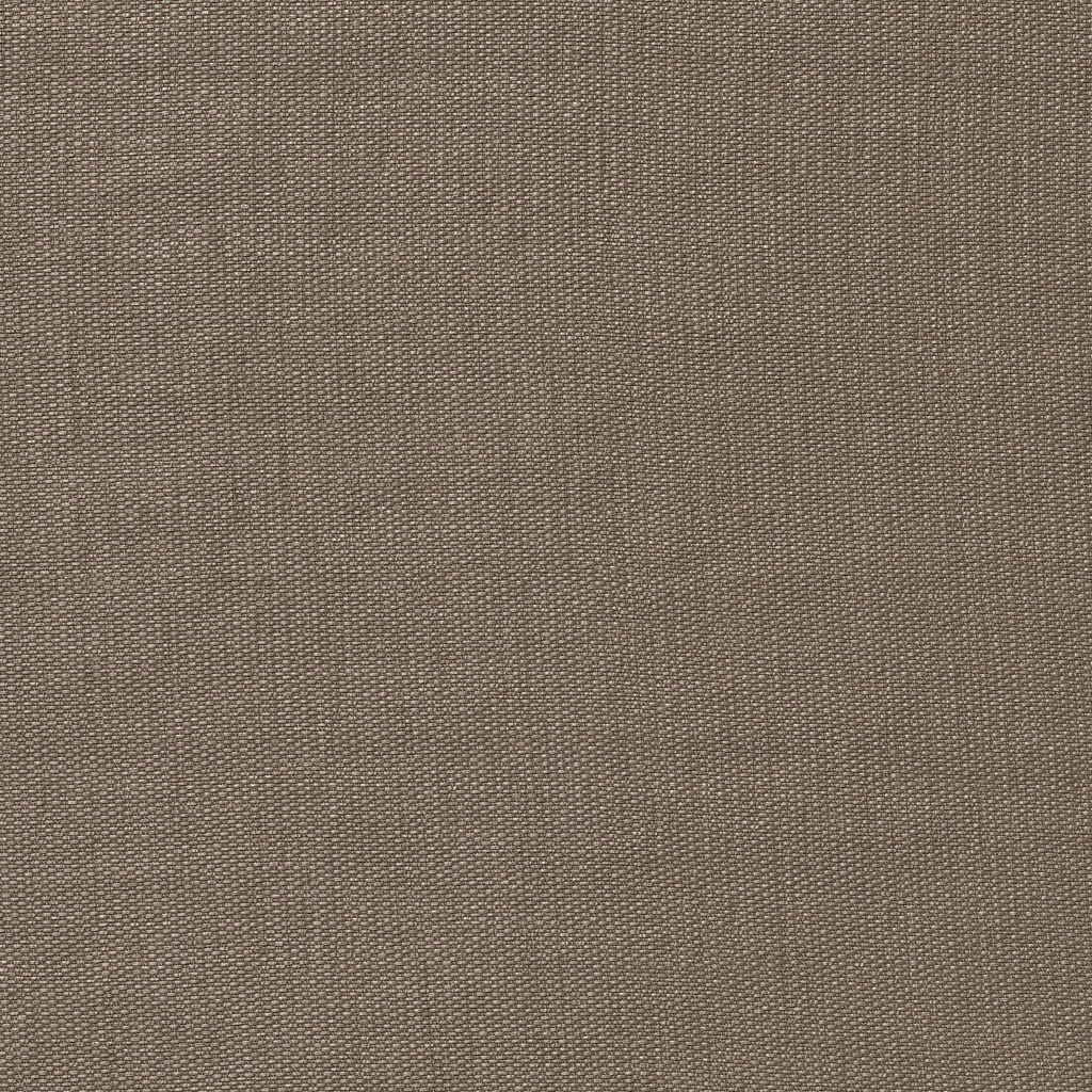 Karima - 06 walnut
