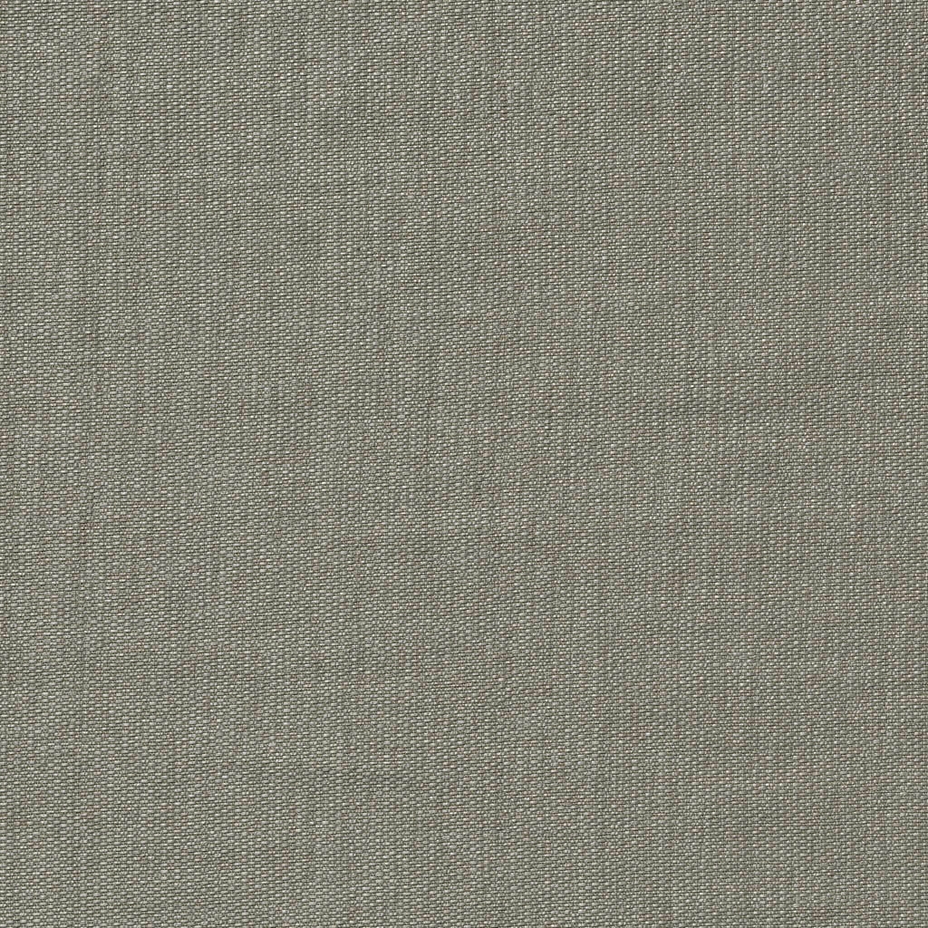 Karima - 07 oak