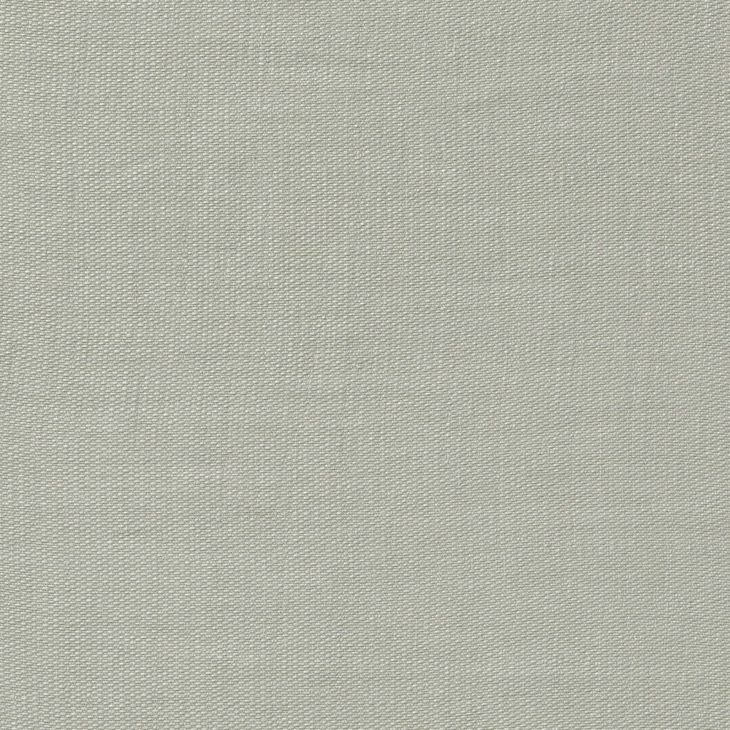 Karima - 08 silver