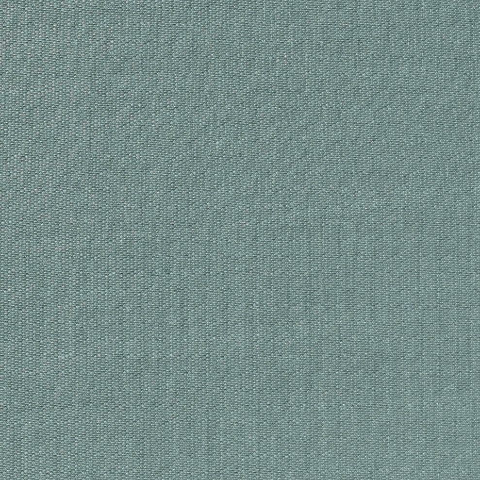 Karima - 09 greyishblue