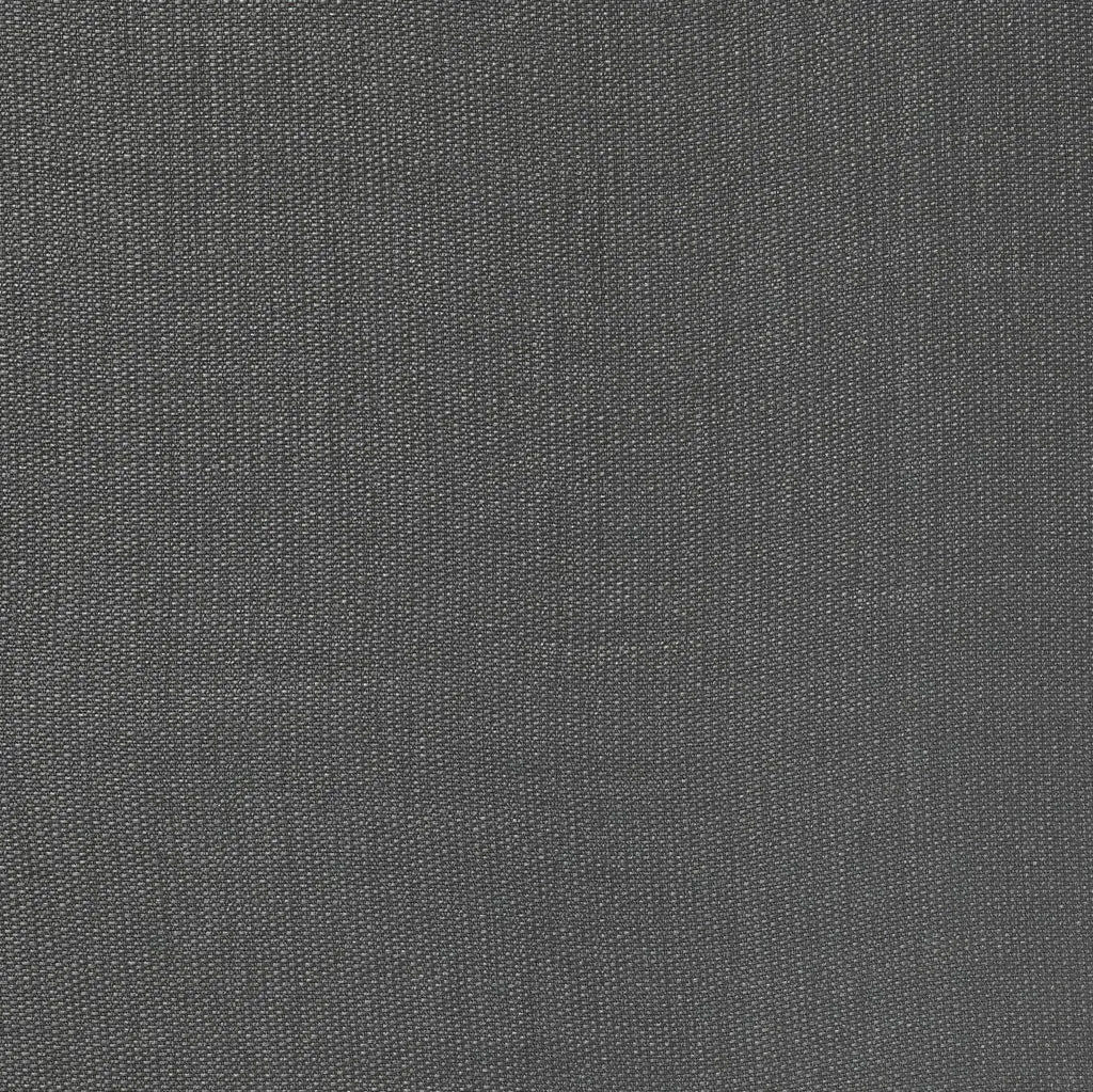 nya nordiska - Karima - 10 graphite