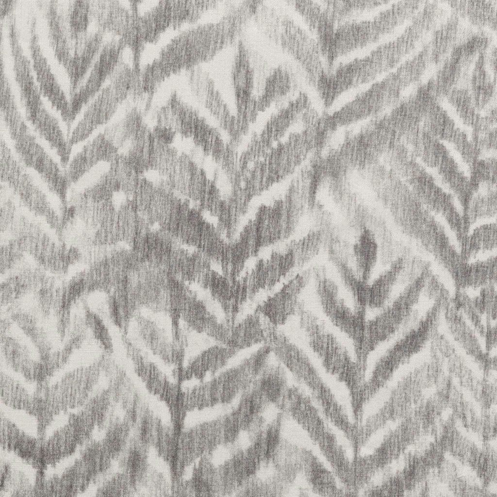Osmondo - 21 graphite