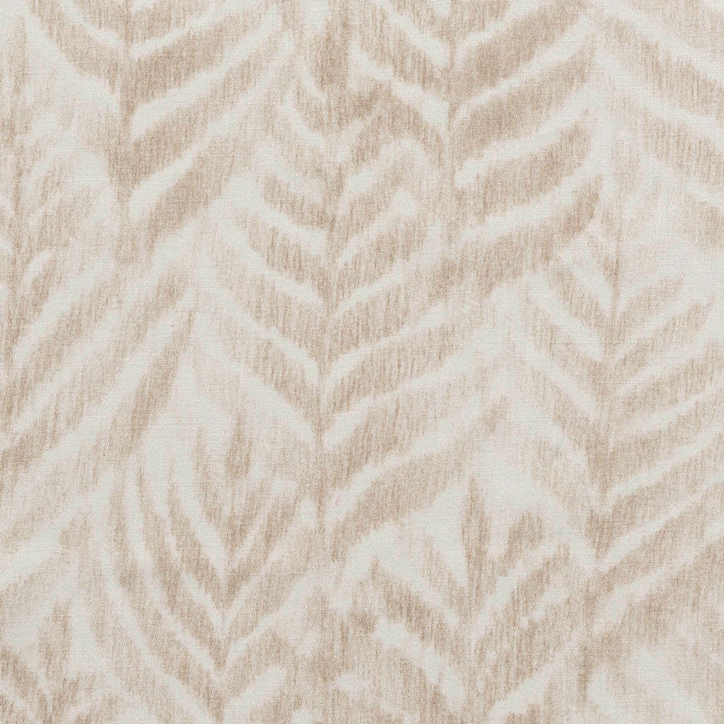 Osmondo - 22 sand