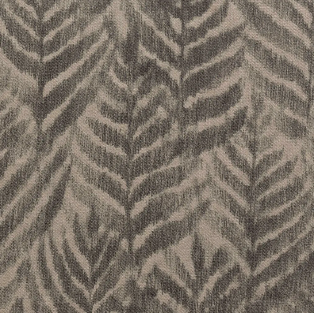 nya nordiska - Osmondo - 23 terra