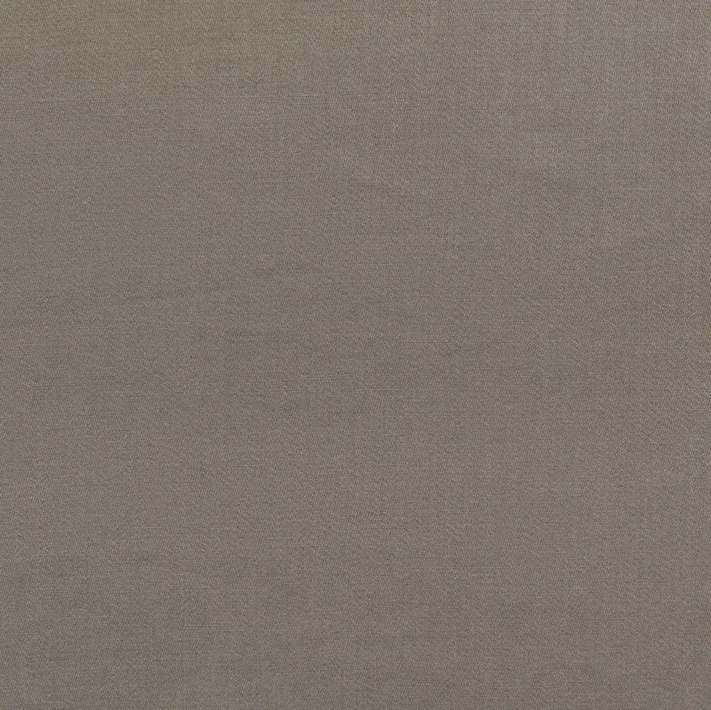 nya nordiska - Nubia - 21 walnut