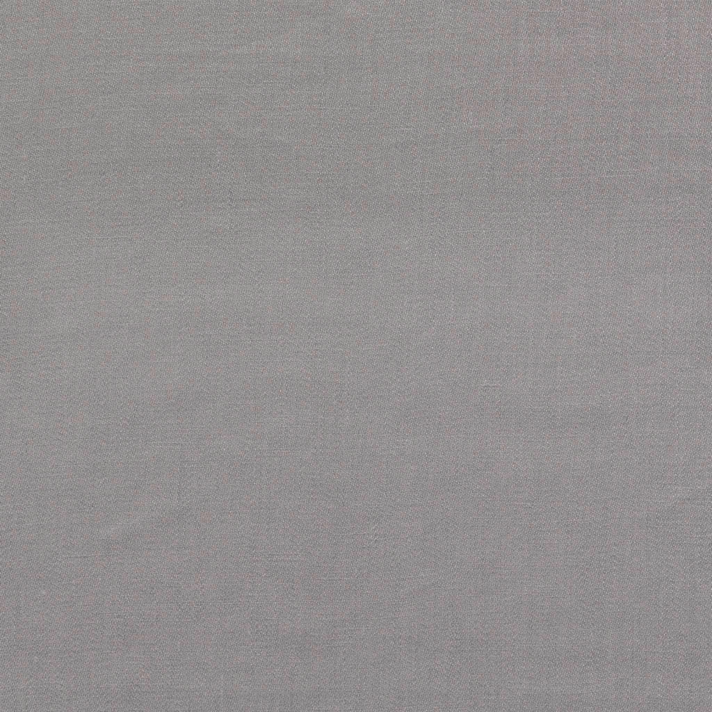 Nubia - 22 grey