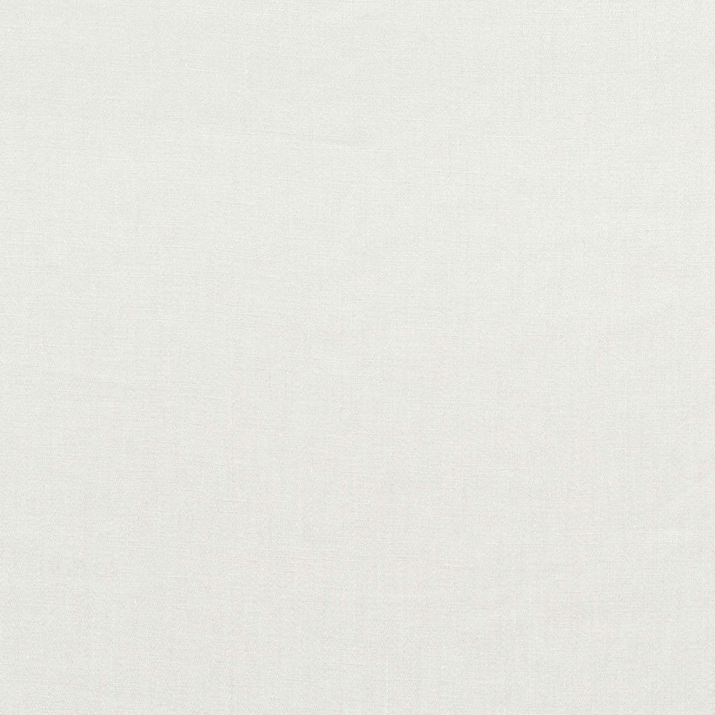 Display product Nubia - 27 ivory from manufacturer nya nordiska