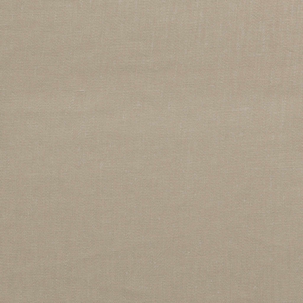 Display product Nubia - 30 flax from manufacturer nya nordiska