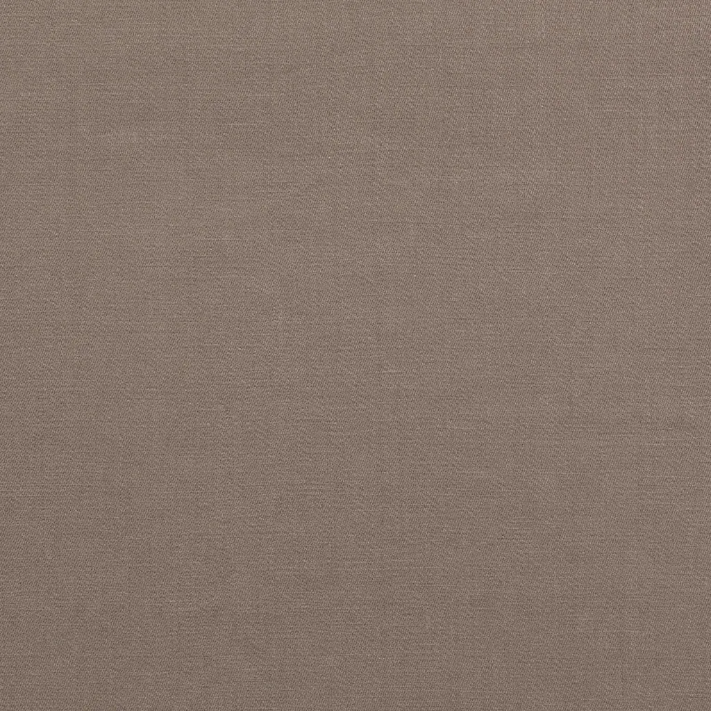 nya nordiska - Nubia - 31 oak